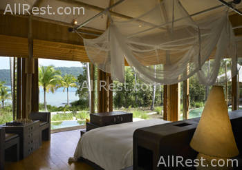 Soneva Kiri 30